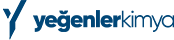 Yeğenler Kimya